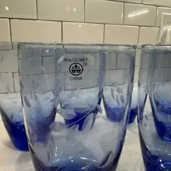 24 OZ