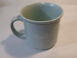 NICOLE MILLER COFFEE