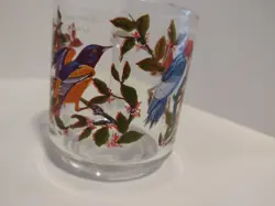 FRANCE SET