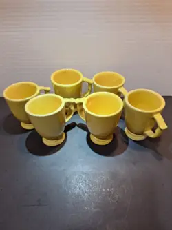 C12 MCM -SET