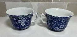 PAIR OF VINTAGE