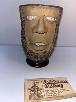 HANDMADE CANADA