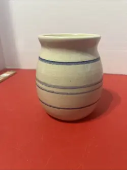 VINTAGE 5