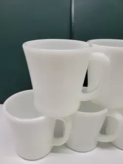 OF VINTAGE MILK