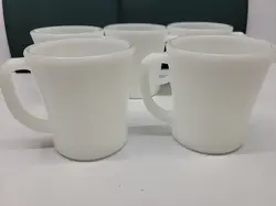 LOT OF VINTAGE