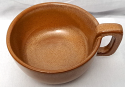 FRANKOMA PLAINSMAN