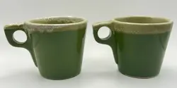 MUGS USA