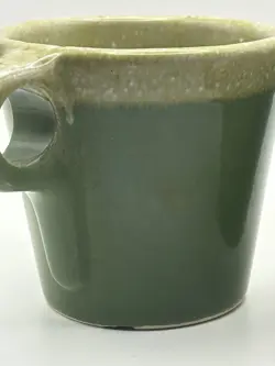 MUGS USA