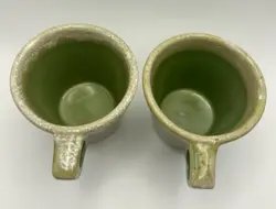GREEN DRIP