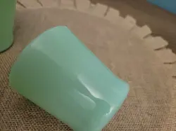 SET OF HANDLED