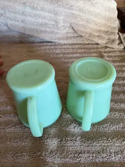 KING HANDLE MILK