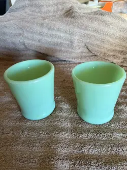 KING HANDLE MILK