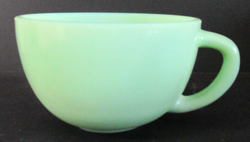JADEITE JADITE LARGE