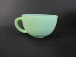 LARGE COFFEE MUG