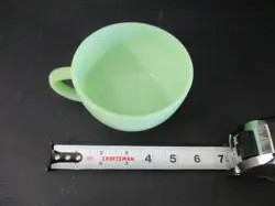 LARGE COFFEE