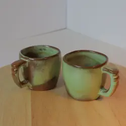 SET OF PRARIE