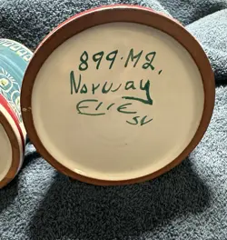 60S
