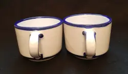 VIETRI