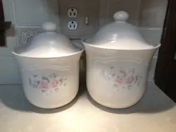 SET LOT OF