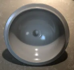 JAR