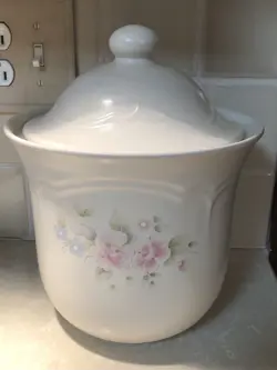 TEA ROSE