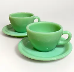 SAUCER RESTAURANT HANDLE
