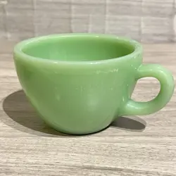 SAUCER RESTAURANT