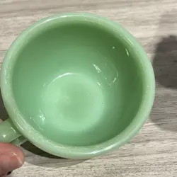 HEAVY COFFEE