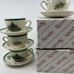 PLATES SET ENGLAND