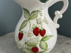 CERAMIC JAPAN