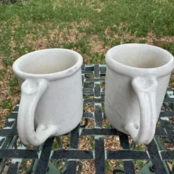 10 OZ. MUG