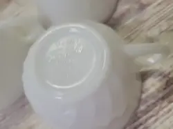 SWIRL