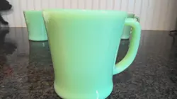 OVEN WARE COFFEE