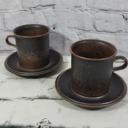MUGS COFFEE CUPS
