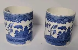 PORCELAIN COFFEE