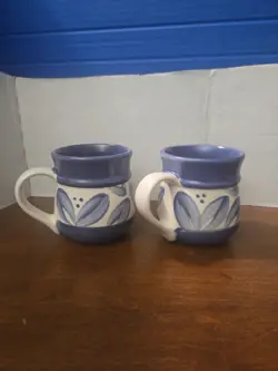 2-VINTAGE