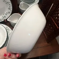 CUPS VINTAGE