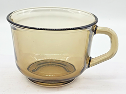 TEA CUP 1970S