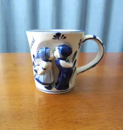 3D DECO