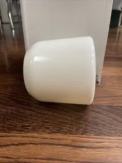 WATCH MUG/HAND WARMER