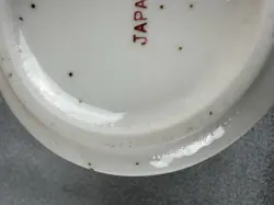 IN JAPAN