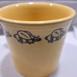 MUG/CUP