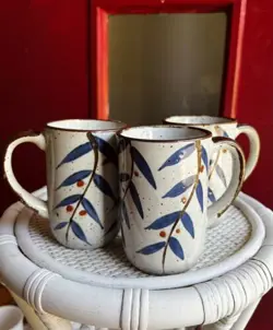 DESIGN MCM