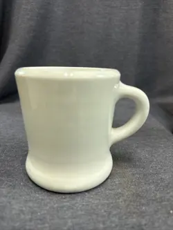 VINTAGE ESTATE U7A