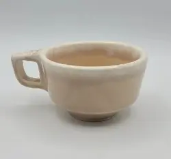 GLAZE COFFEE TEA