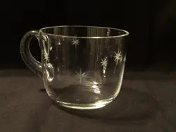 TEA PUNCH