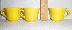 DINER WARE