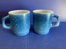 MUG CUP USA