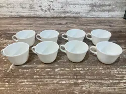 OF MILK WHITE