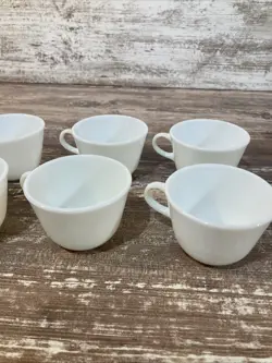 GLASS COFFEE/TEA